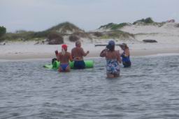 2024 07 20 Horn Island Run Saturday (1142).JPG
